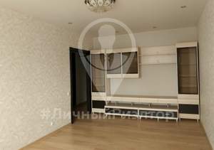 3-к квартира, вторичка, 77м2, 2/9 этаж