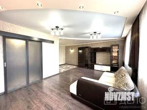 3-к квартира, вторичка, 101м2, 5/9 этаж