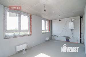 2-к квартира, вторичка, 48м2, 6/10 этаж