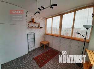 2-к квартира, вторичка, 67м2, 11/16 этаж