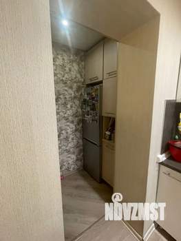 2-к квартира, вторичка, 52м2, 10/10 этаж