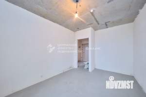 3-к квартира, вторичка, 85м2, 14/24 этаж