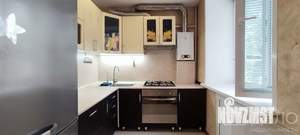 2-к квартира, вторичка, 47м2, 1/5 этаж