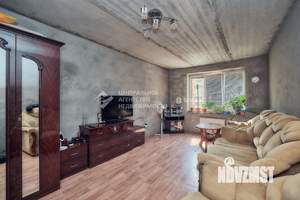 2-к квартира, вторичка, 67м2, 5/10 этаж