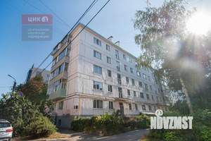 2-к квартира, вторичка, 45м2, 4/5 этаж
