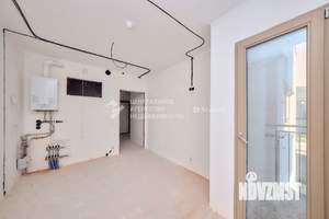 2-к квартира, вторичка, 65м2, 3/12 этаж