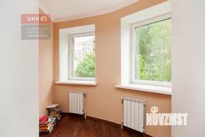 1-к квартира, вторичка, 68м2, 3/9 этаж