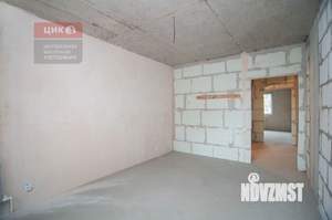 3-к квартира, вторичка, 78м2, 1/10 этаж