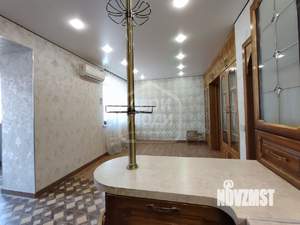 1-к квартира, вторичка, 48м2, 6/10 этаж