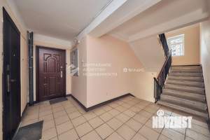 Фото квартиры на продажу (2)