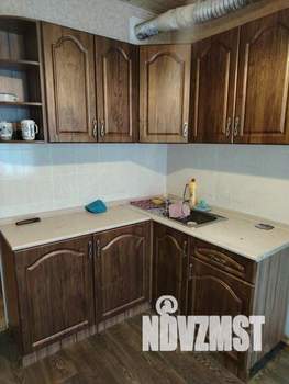 3-к квартира, вторичка, 66м2, 5/9 этаж