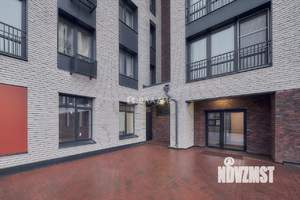 2-к квартира, вторичка, 58м2, 8/16 этаж