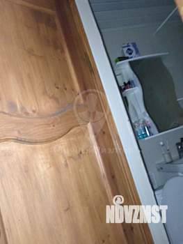 2-к квартира, вторичка, 26м2, 1/2 этаж