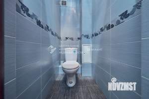 2-к квартира, вторичка, 64м2, 7/10 этаж