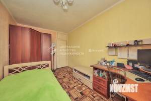 3-к квартира, вторичка, 67м2, 9/9 этаж