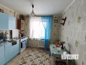 1-к квартира, вторичка, 32м2, 3/9 этаж