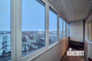 Фото квартиры на продажу (8)