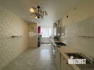 2-к квартира, вторичка, 81м2, 16/17 этаж