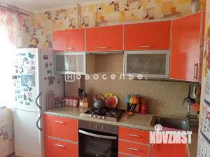 2-к квартира, вторичка, 56м2, 3/9 этаж