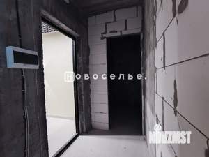 2-к квартира, вторичка, 74м2, 17/21 этаж