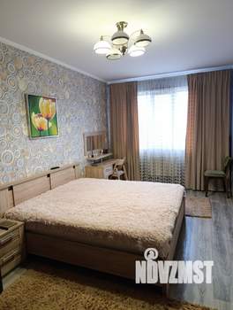 Студия квартира, вторичка, 77м2, 9/14 этаж