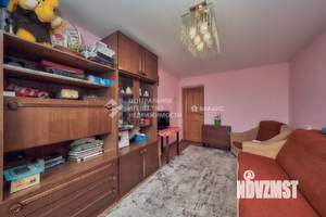 Фото квартиры на продажу (9)