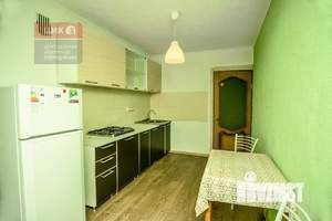 1-к квартира, вторичка, 41м2, 1/10 этаж