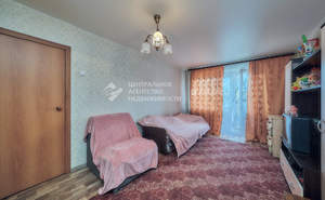 Фото квартиры на продажу (2)
