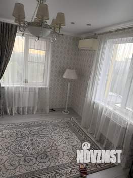 2-к квартира, вторичка, 80м2, 11/18 этаж