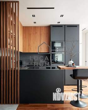 1-к квартира, вторичка, 42м2, 19/26 этаж