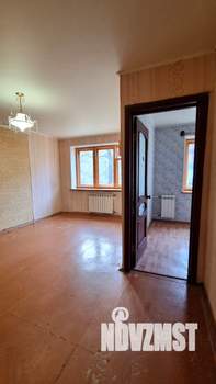 1-к квартира, вторичка, 30м2, 2/5 этаж