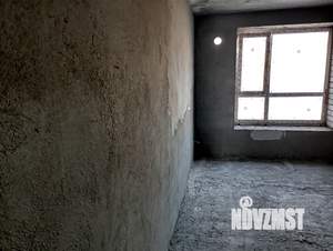 2-к квартира, вторичка, 50м2, 2/10 этаж