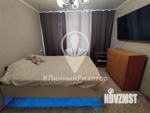 2-к квартира, вторичка, 31м2, 3/6 этаж