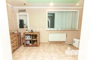 3-к квартира, вторичка, 115м2, 1/9 этаж