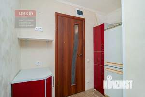 2-к квартира, вторичка, 53м2, 5/5 этаж