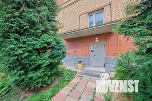 2-к квартира, вторичка, 70м2, 6/6 этаж