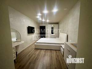 3-к квартира, вторичка, 91м2, 4/10 этаж
