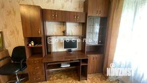 1-к квартира, вторичка, 32м2, 9/10 этаж