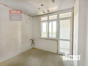 Студия квартира, вторичка, 32м2, 14/26 этаж