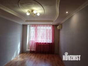 2-к квартира, вторичка, 45м2, 3/9 этаж