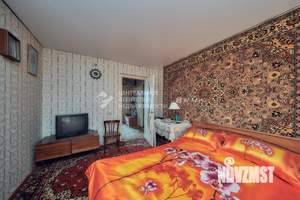 Фото квартиры на продажу (2)