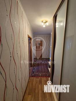 2-к квартира, вторичка, 56м2, 3/9 этаж