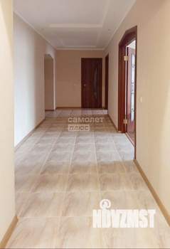 3-к квартира, вторичка, 83м2, 9/10 этаж