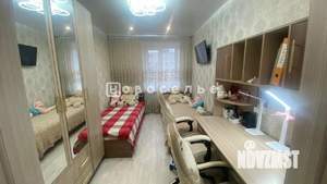 2-к квартира, вторичка, 48м2, 7/9 этаж