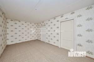 3-к квартира, вторичка, 106м2, 4/6 этаж