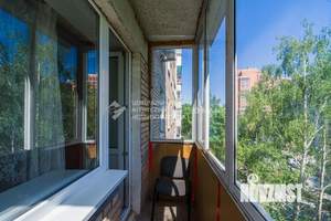 2-к квартира, вторичка, 45м2, 5/9 этаж