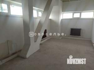 1-к квартира, вторичка, 30м2, 10/10 этаж