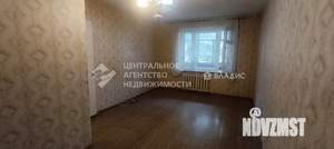 1-к квартира, вторичка, 36м2, 1/5 этаж