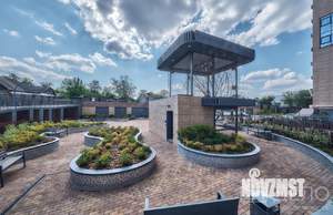 3-к квартира, вторичка, 98м2, 19/25 этаж