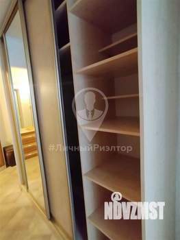 2-к квартира, вторичка, 54м2, 1/5 этаж